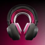 SteelSeries Arctis Nova 7 Wireless Gen 2 duyuruldu