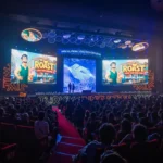 Kristal Piksel Video Oyun Ödülleri Sahiplerini Buldu