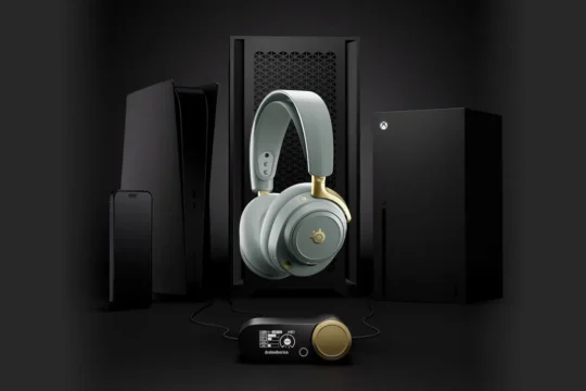 OmniPlay ile Tanışın: Tüm Platformlar İçin Sınırsız Oyun Özgürlüğü