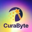 CuraByte