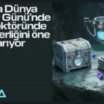 Xsolla’dan Oyun Sektöründe Kadın Liderliğine Küresel Destek