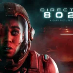 DIRECTIVE 8020, PlayStation 5, Xbox Series X|S ve PC için çıktı
