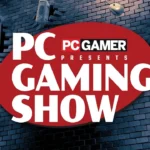 PC Gaming Show 2026 İçin Geri Sayım Başladı