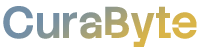 CuraByte