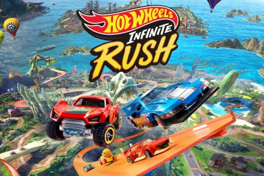 Mattel, Mattel Game Studios ile Dijital Oyun Dünyasında Online Oluyor