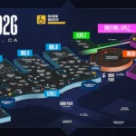 BlizzCon 2026 Programı Açıklandı