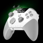 SteelSeries Aeon Pro Tanıtıldı